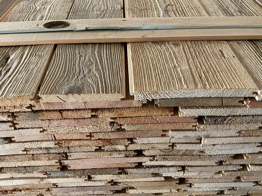 Bespoke work — photo 1