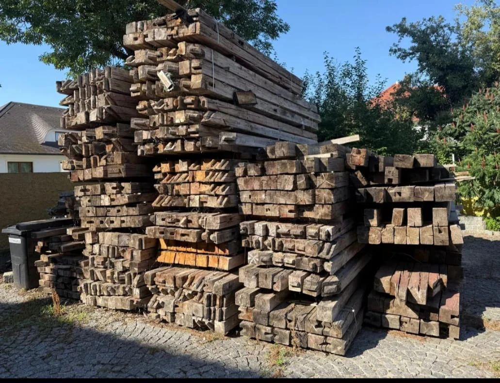 Material pe stoc